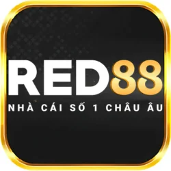 PG88 ⭐️ Link Truy Cập Nhà Cái PG88.COM ✔️ +88K Quà Đăng Ký 26 1752684355807 slide